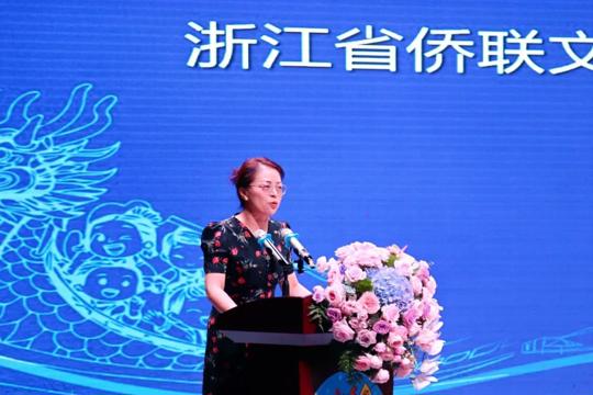 图片 3.png